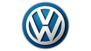 Volkswagen-emblem-2014-1920x1080